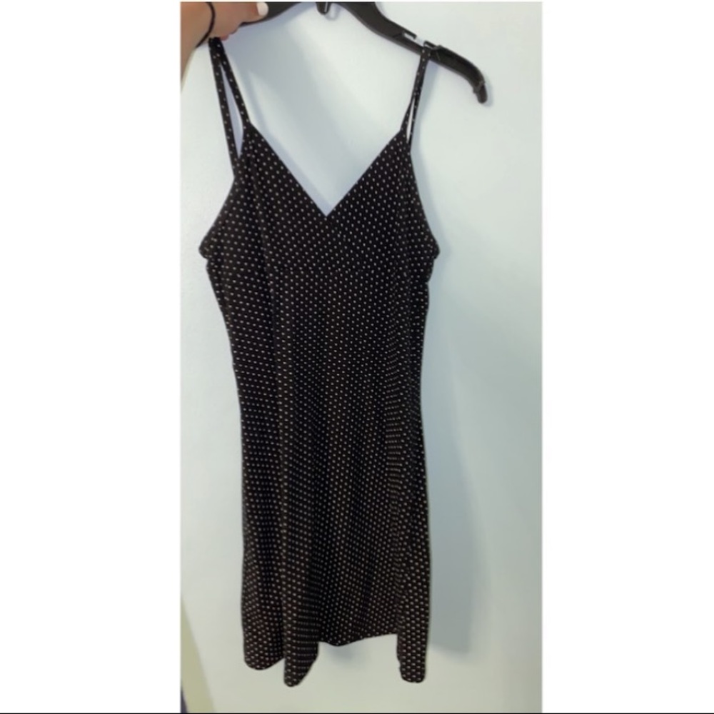 Brandy Melville dress